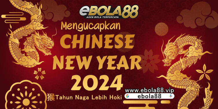 2024 - Imlek Ebola88